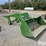john-deere-148-image-3