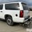 2008-chevrolet-suburban-2500-ls-image-20