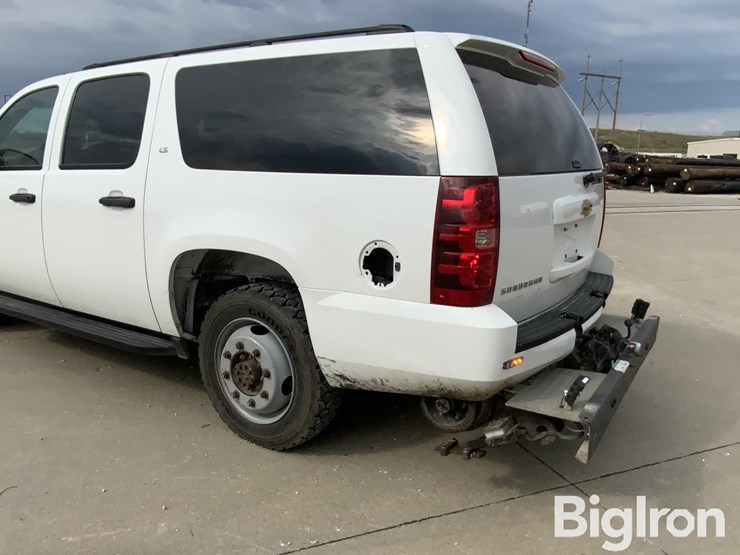 2008-chevrolet-suburban-2500-ls-image-20