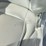 2017-ford-f150-image-41