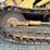 john-deere-350-image-54