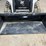 2022-bobcat-t64-image-38