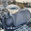 deere-333g-image-31