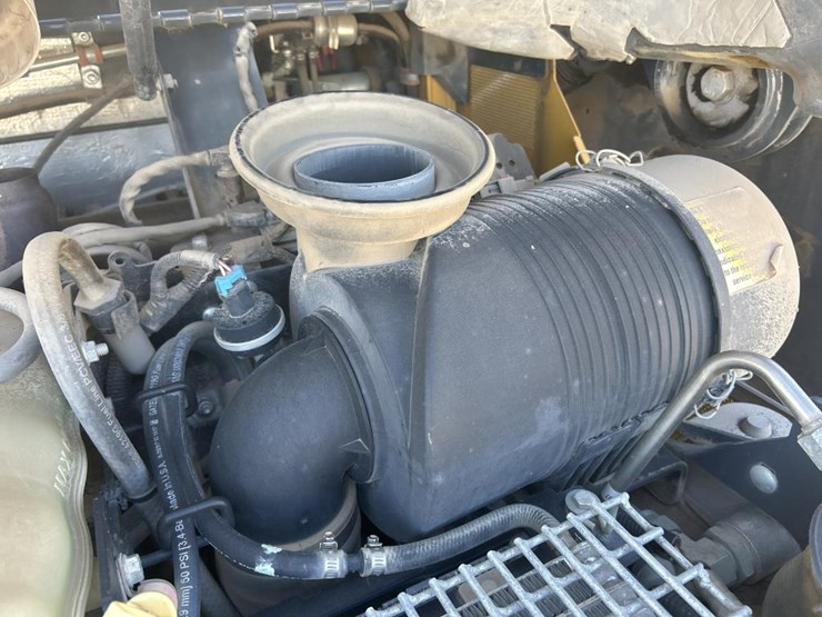 deere-333g-image-31