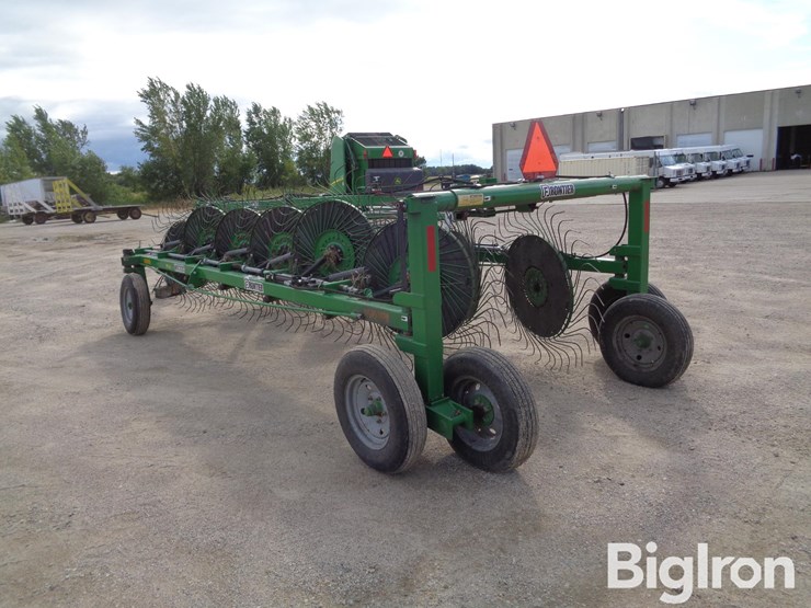 2016-frontier-wr1212c-image-7