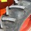 kubota-m4700-image-40