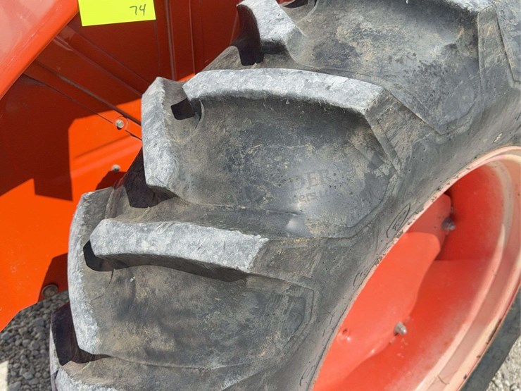kubota-m4700-image-40