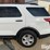 2013-ford-explorer-image-11