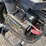new-holland-tc45da-image-47