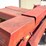 new-holland-275-image-15