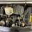 2021-bobcat-e50-image-18