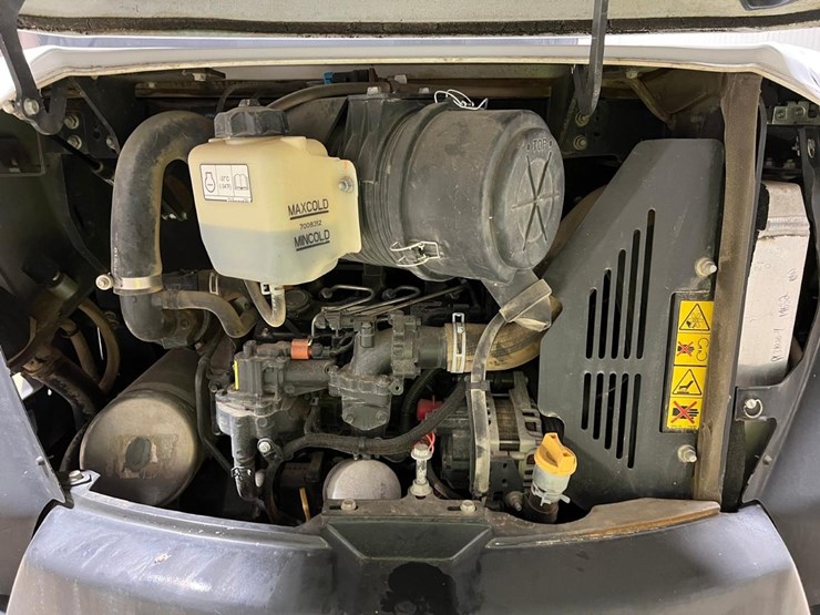 2021-bobcat-e50-image-18