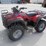 honda-fourtrax-foreman-s-image-1