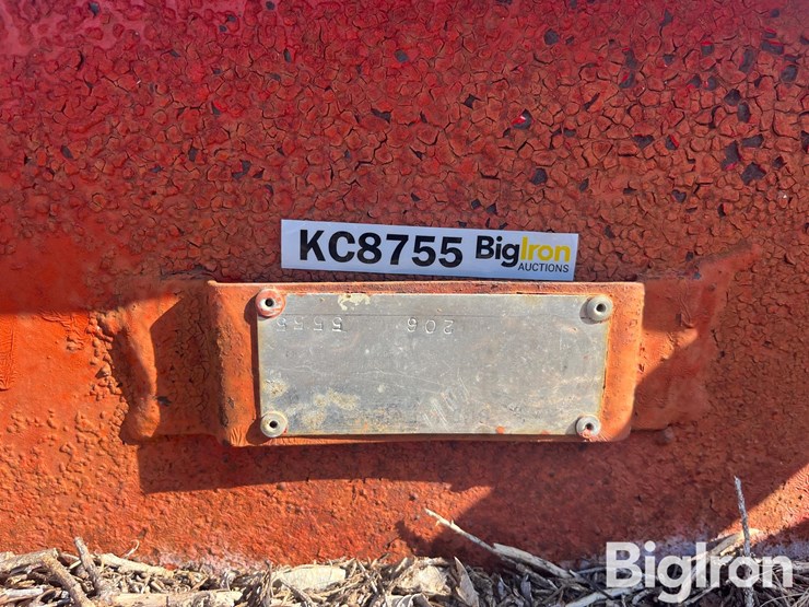 bush-hog-206-image-15
