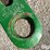 2022-john-deere-n542c-image-9