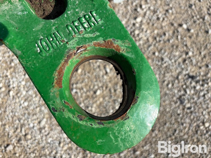 2022-john-deere-n542c-image-9