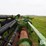 john-deere-213-image-15
