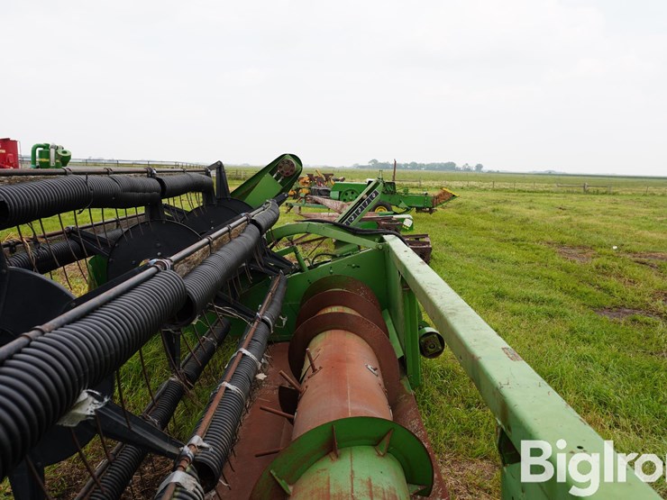 john-deere-213-image-15