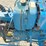 ford-1510-image-25