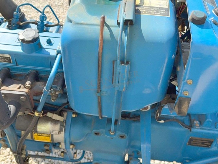ford-1510-image-25