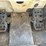 bobcat-t200-image-38