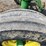 john-deere-2510-image-10