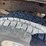 1999-ford-f150-image-60