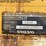 2003-volvo-l220e-image-5