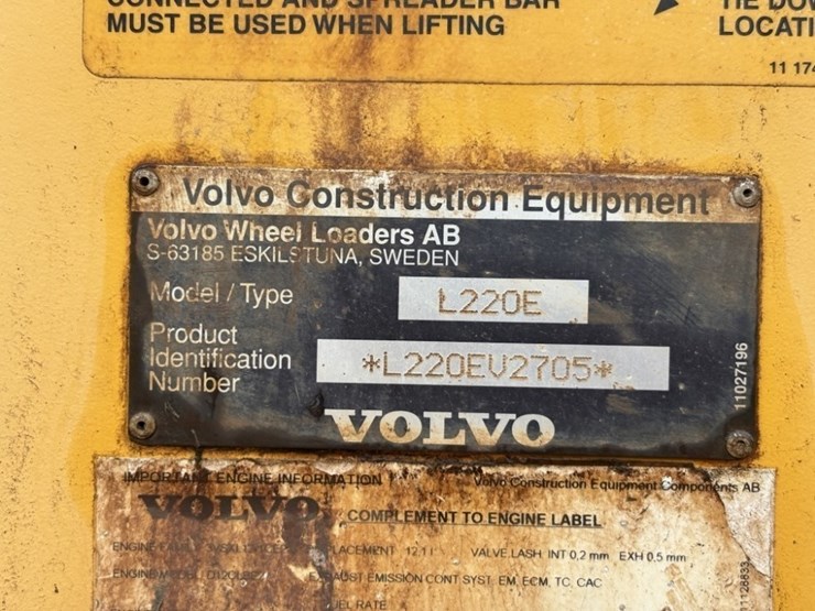 2003-volvo-l220e-image-5