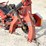 new-holland-617-image-8