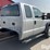 2015-ford-f550-xl-image-15