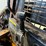 new-holland-lx885-image-22