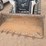 2022-bobcat-t64-image-6
