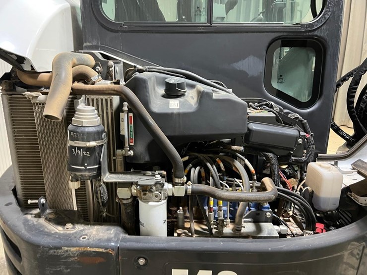 2020-bobcat-e42-image-21