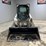 2015-bobcat-t550-image-8