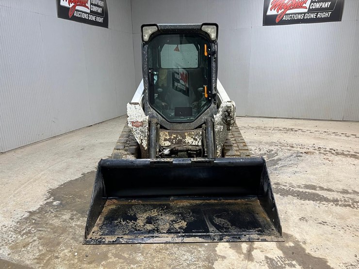 2015-bobcat-t550-image-8