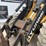 hyundai-hl740tm-7-image-11