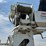 2007-international-durastar-4300-image-23