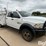 2014-ram-4500-hd-image-3