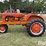 1949-allis-chalmers-wd-image-8
