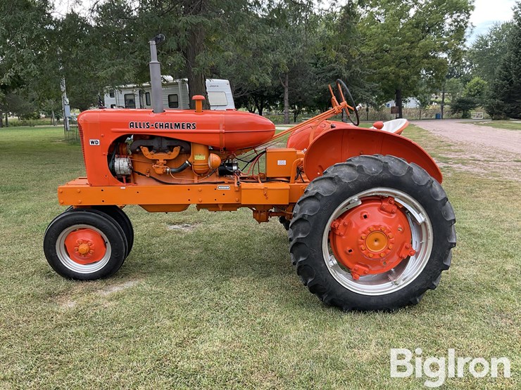 1949-allis-chalmers-wd-image-8