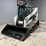 2017-bobcat-t770-image-2