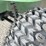 john-deere-gator-image-14