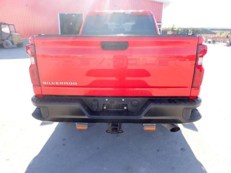 2022-chevrolet-2500-image-72
