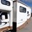 2007-big-foot-30mh26sl-26-ft-s/a-class-c-motorhome-image-10