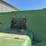 john-deere-4425-image-47