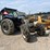 new-holland-t5050-image-3