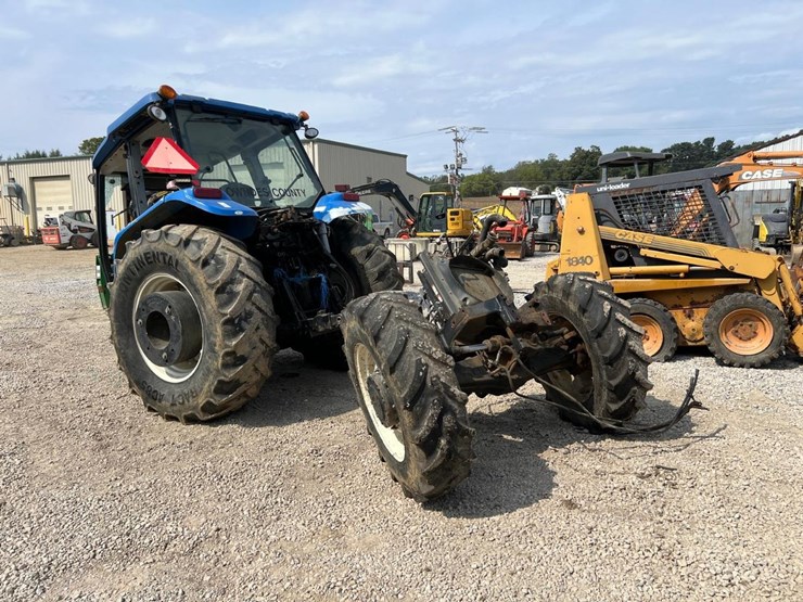 new-holland-t5050-image-3