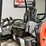 2020-kubota-kx040-4-image-27