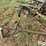 john-deere-14-image-10
